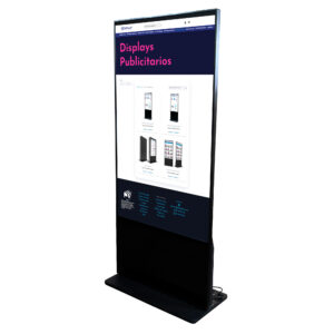 display-publicitario